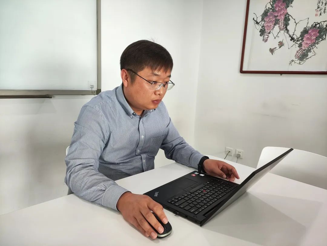 xc sports(中国区)-官方网站