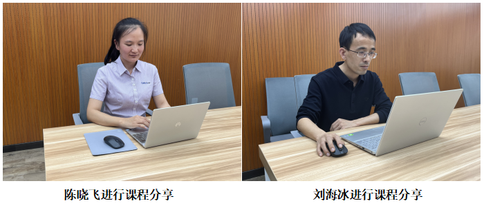 xc sports(中国区)-官方网站