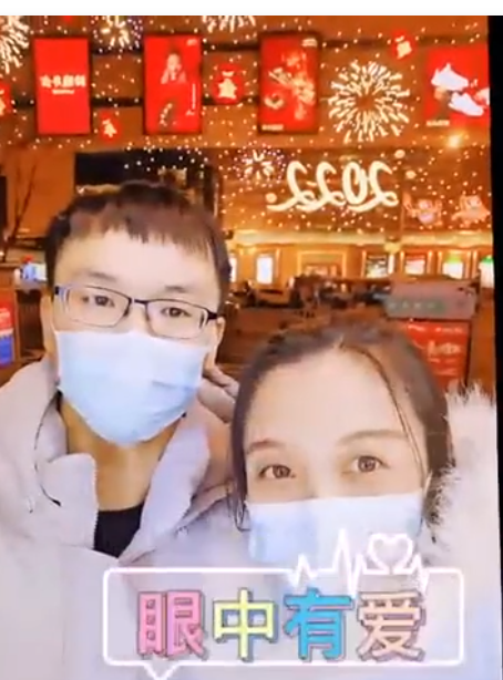 xc sports(中国区)-官方网站