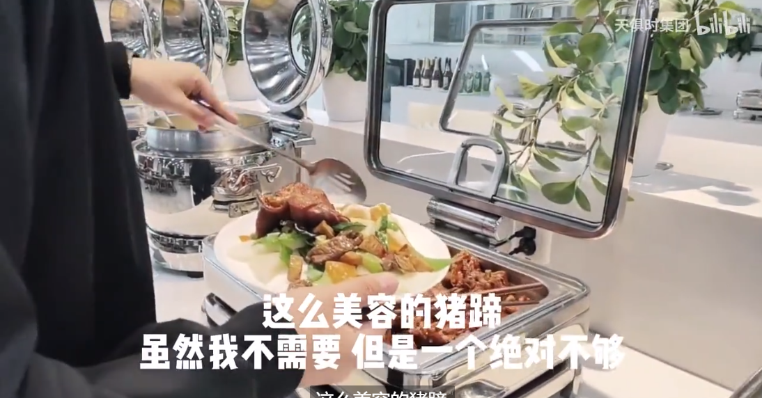 xc sports(中国区)-官方网站