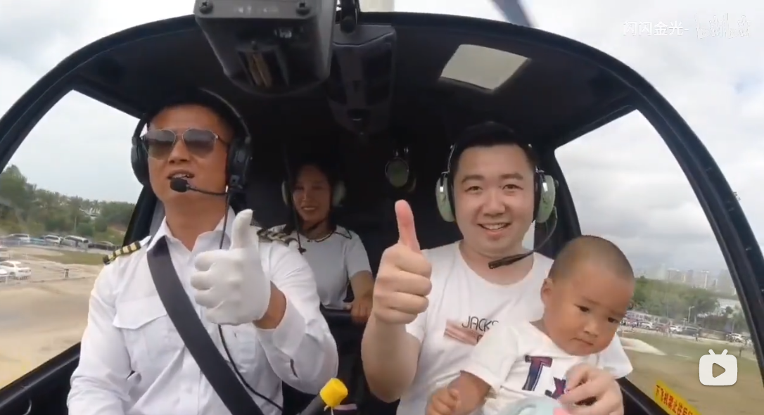 xc sports(中国区)-官方网站