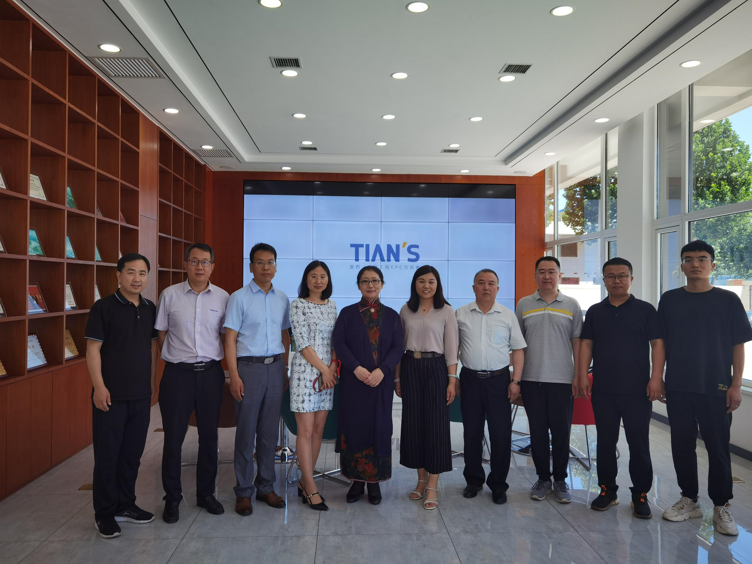 xc sports(中国区)-官方网站