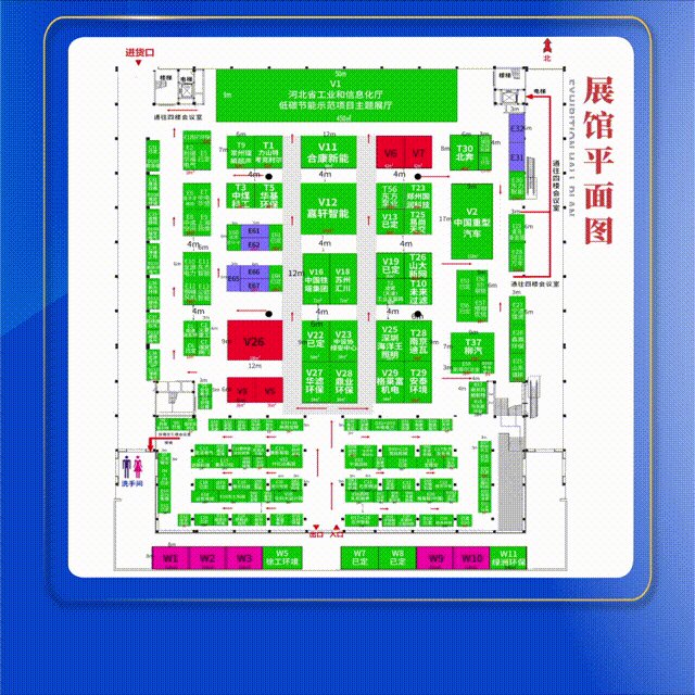 xc sports(中国区)-官方网站