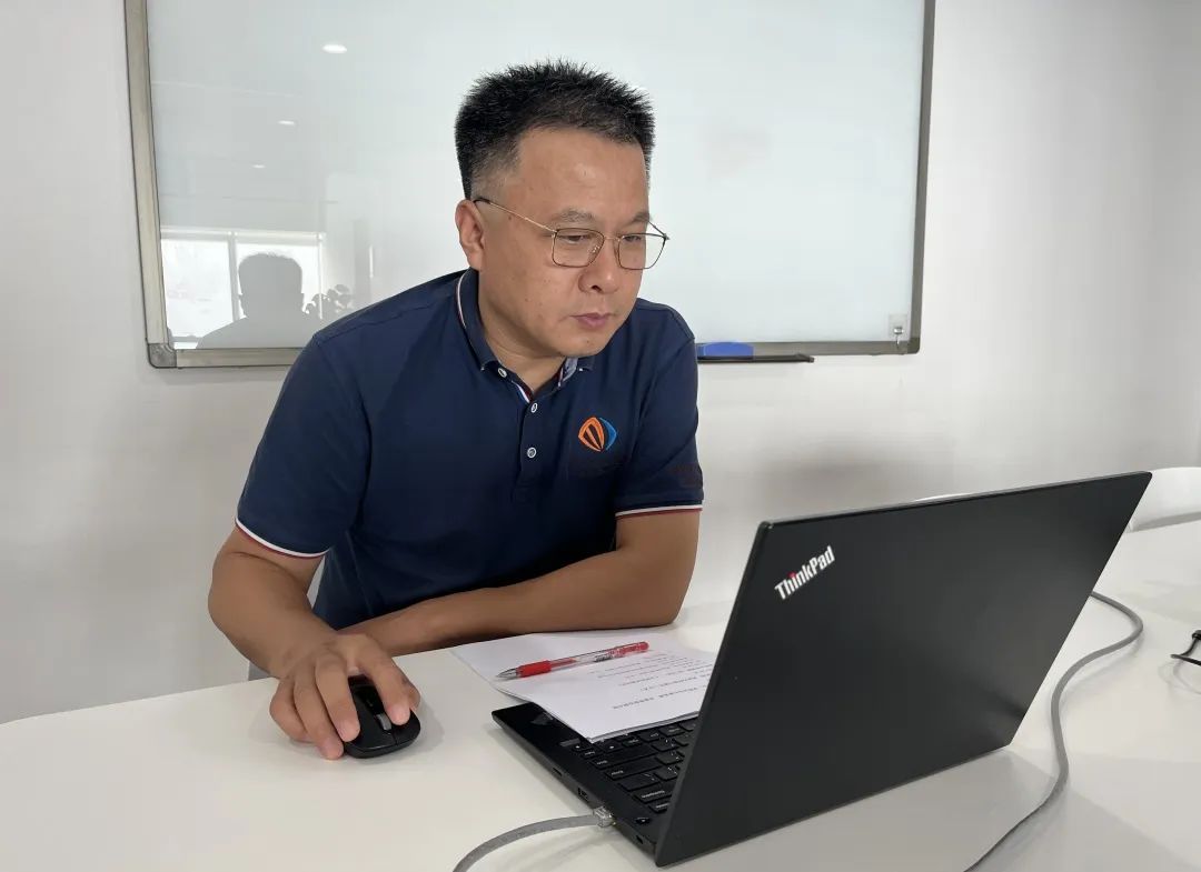 xc sports(中国区)-官方网站