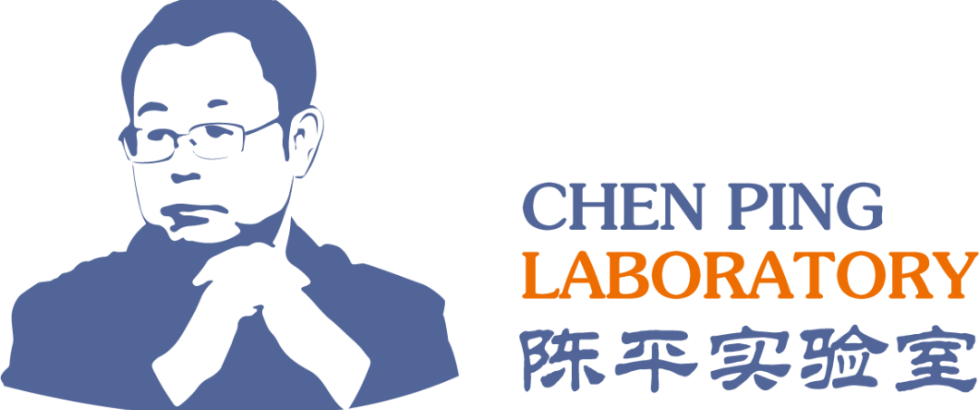 xc sports(中国区)-官方网站