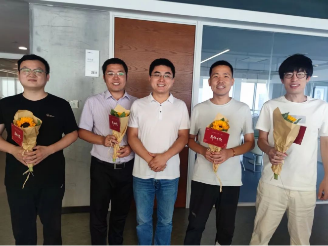 xc sports(中国区)-官方网站