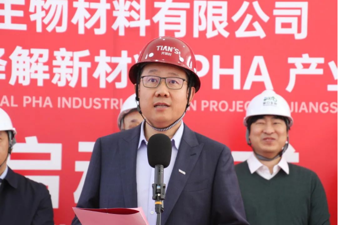 xc sports(中国区)-官方网站