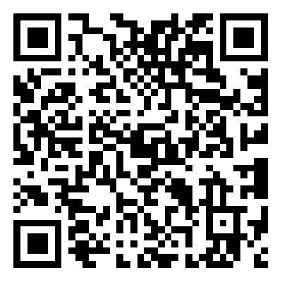 xc sports(中国区)-官方网站