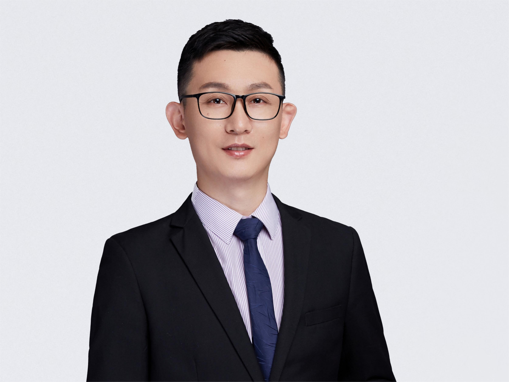 xc sports(中国区)-官方网站