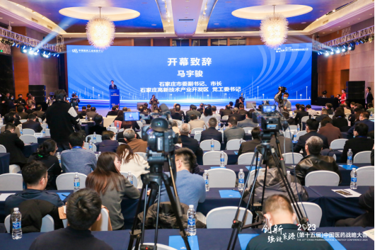 xc sports(中国区)-官方网站