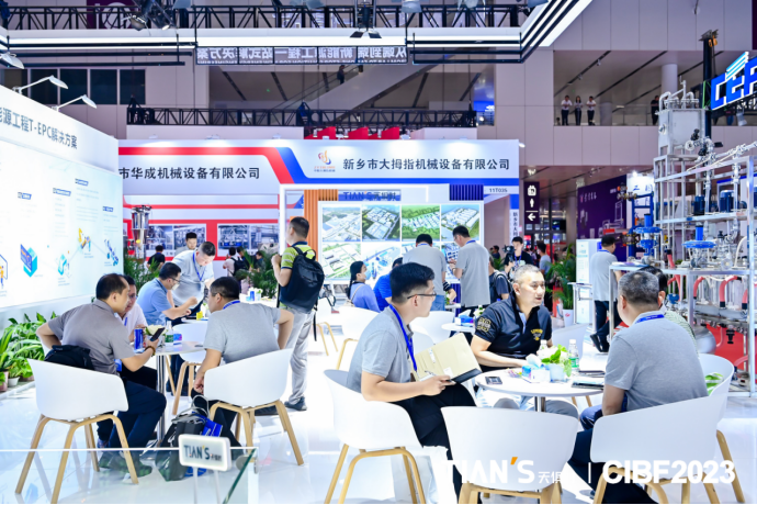 xc sports(中国区)-官方网站