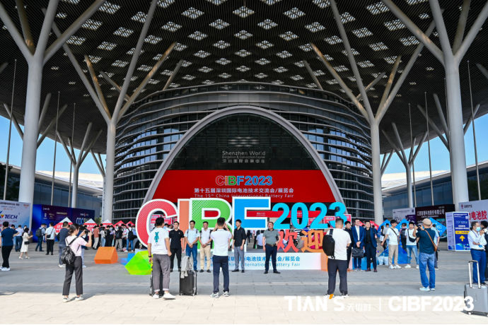 xc sports(中国区)-官方网站