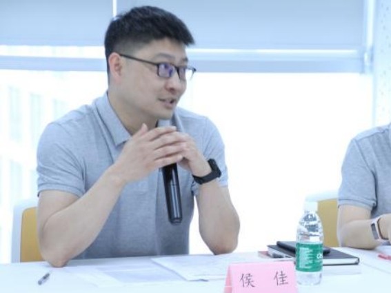 xc sports(中国区)-官方网站