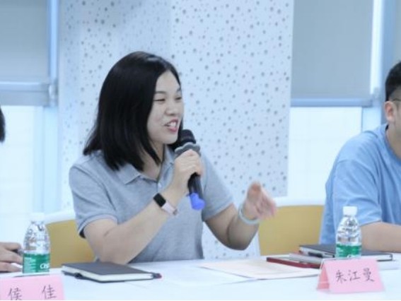 xc sports(中国区)-官方网站