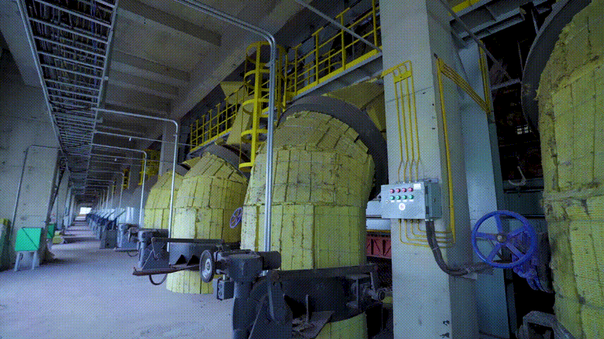 xc sports(中国区)-官方网站