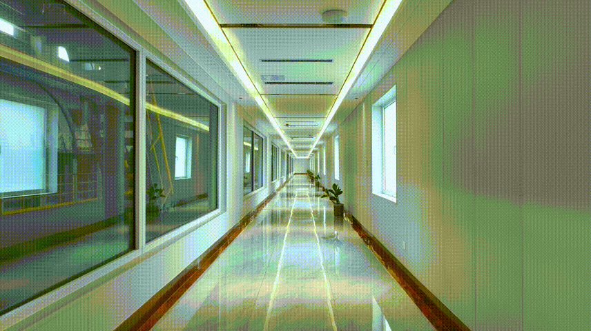 xc sports(中国区)-官方网站