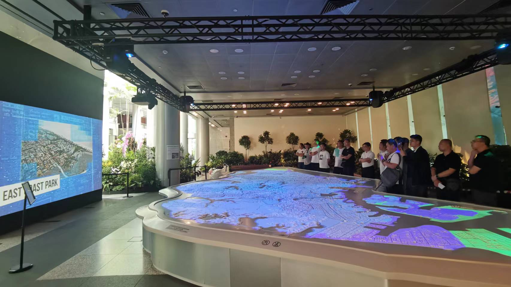 xc sports(中国区)-官方网站