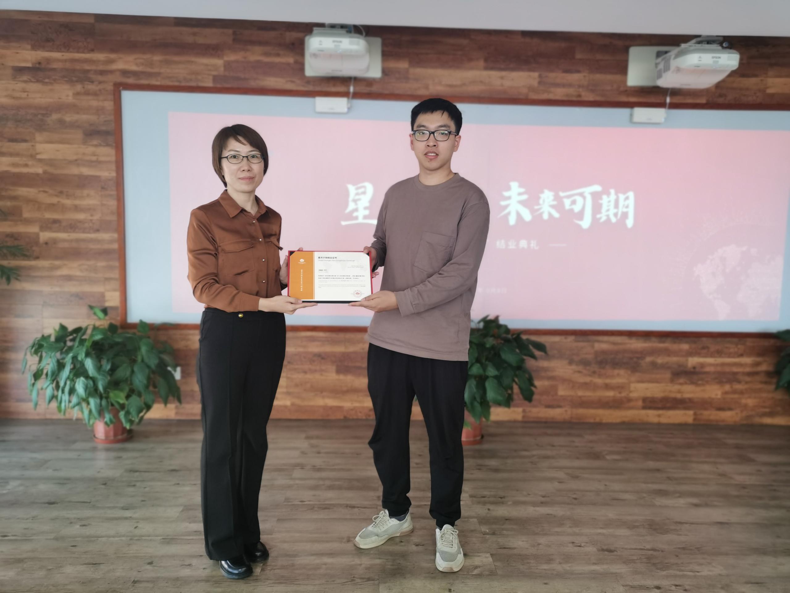 xc sports(中国区)-官方网站