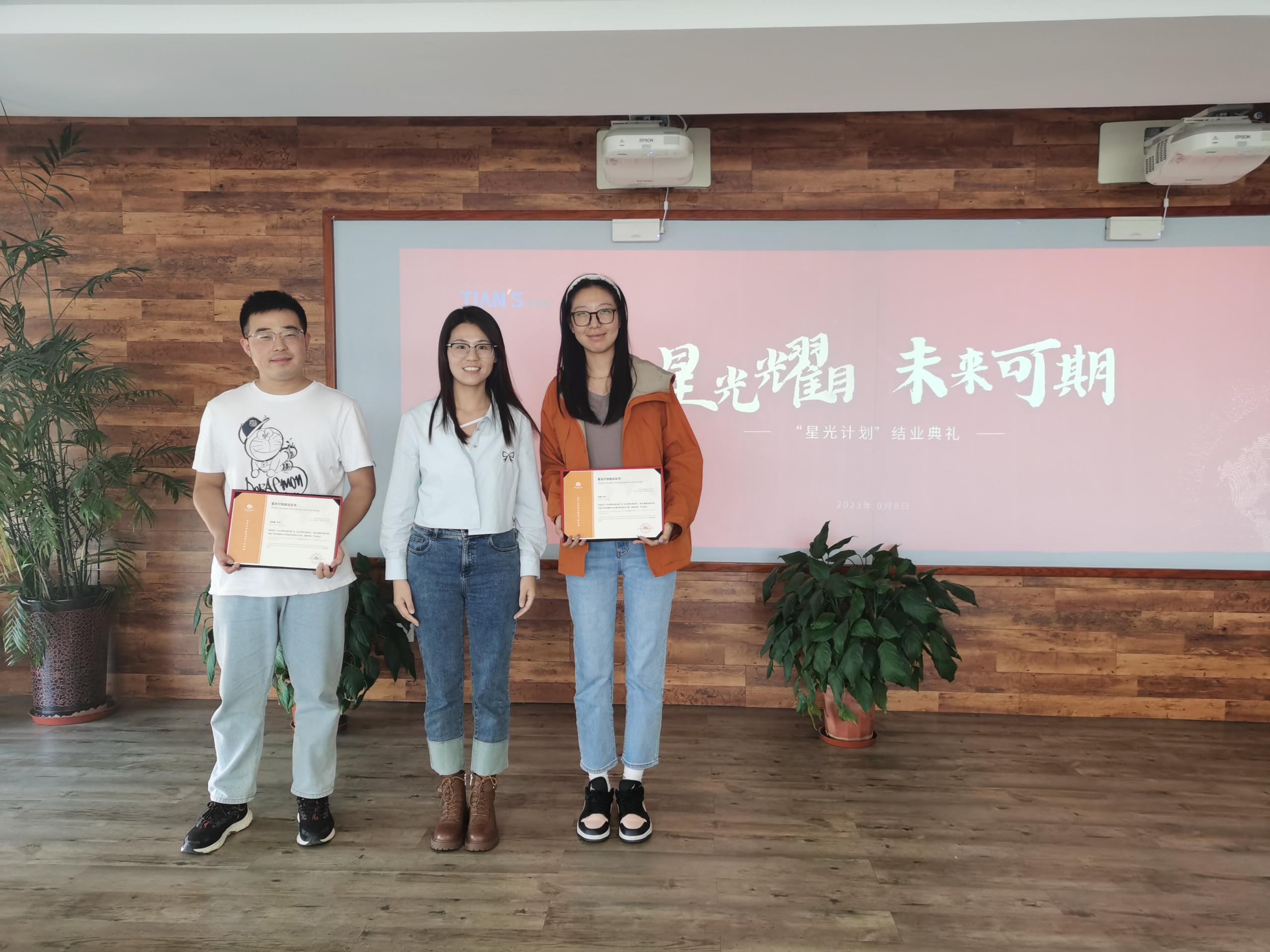 xc sports(中国区)-官方网站