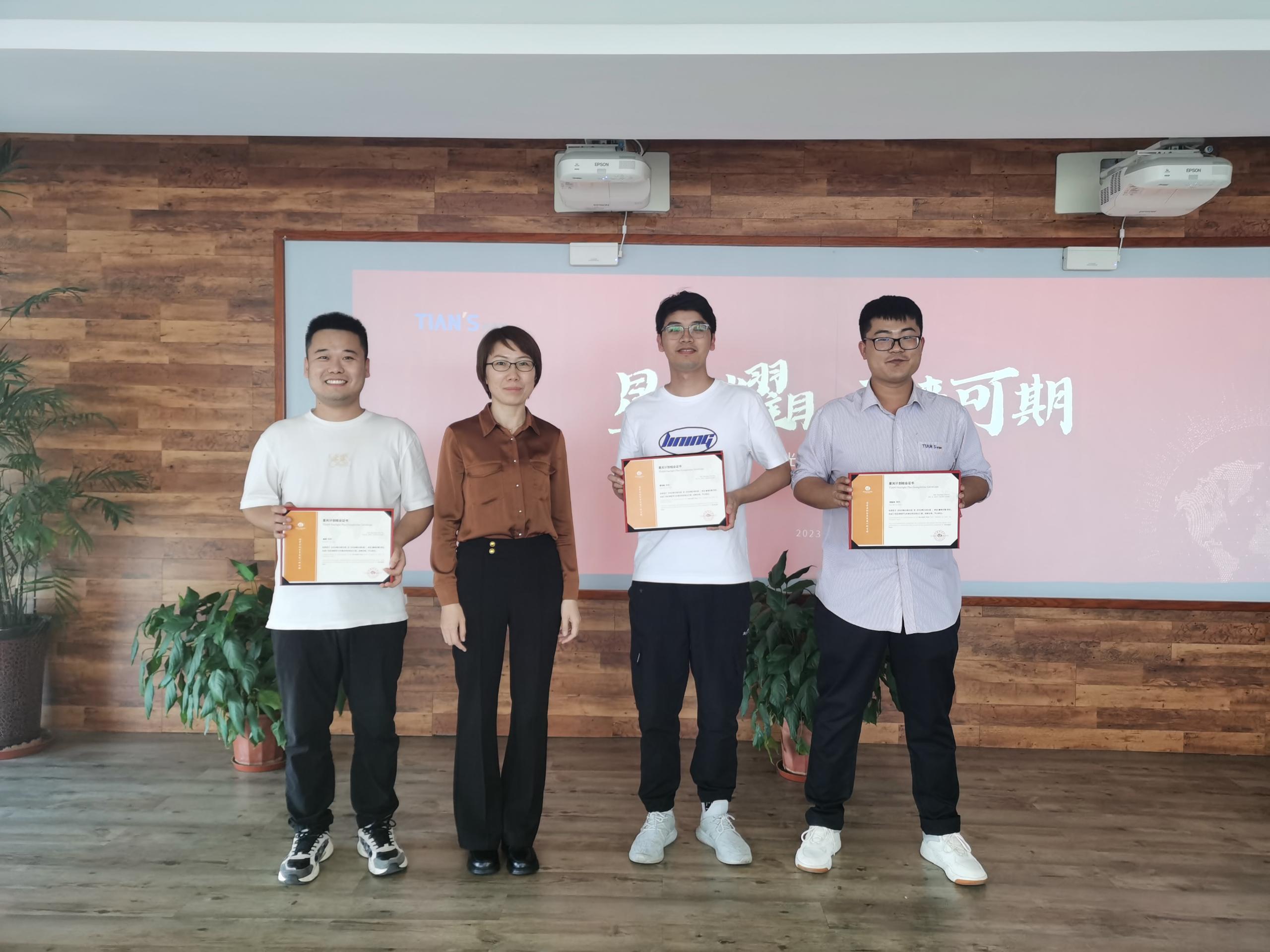 xc sports(中国区)-官方网站