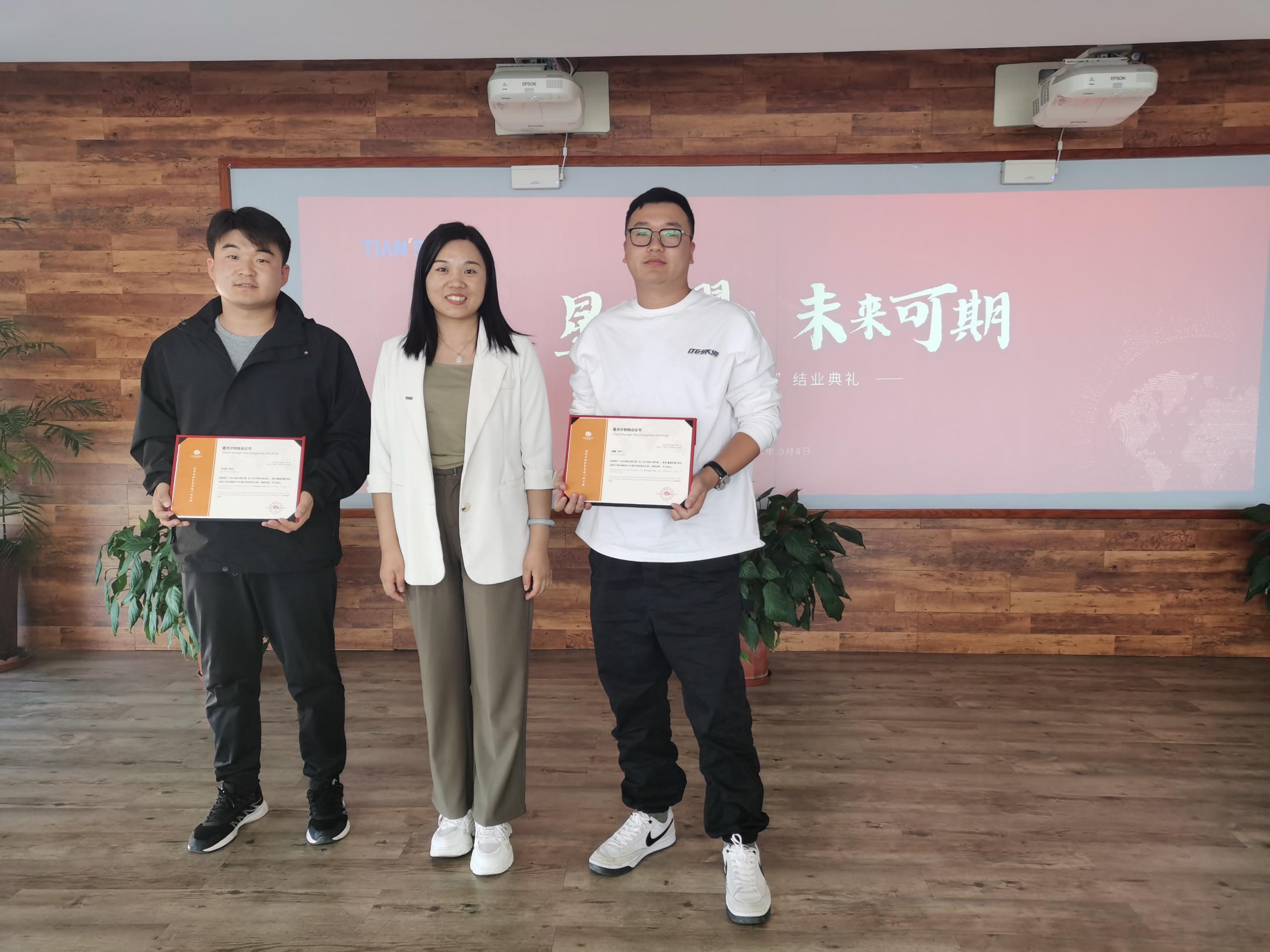 xc sports(中国区)-官方网站