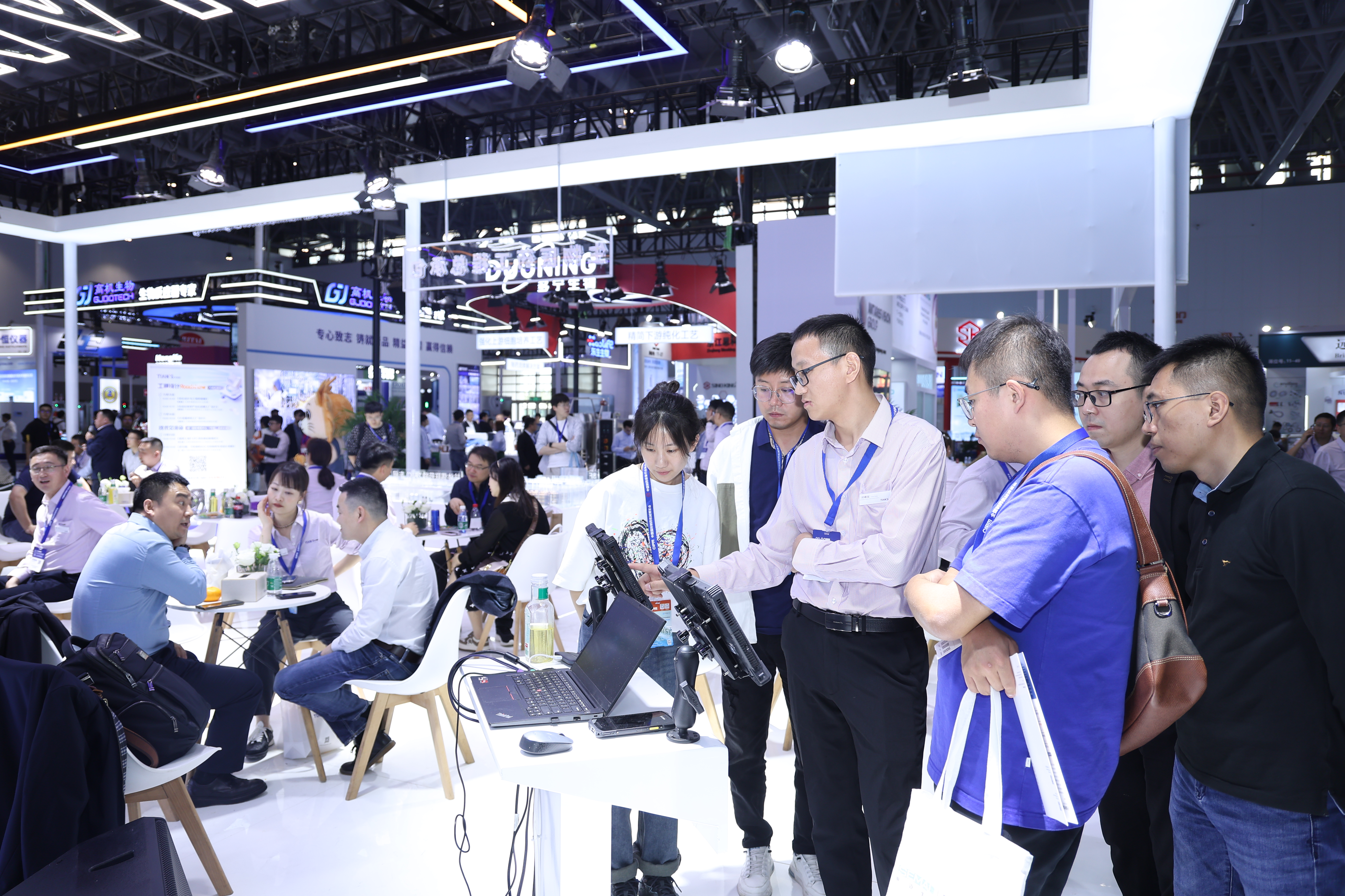 xc sports(中国区)-官方网站