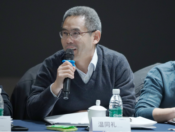 xc sports(中国区)-官方网站