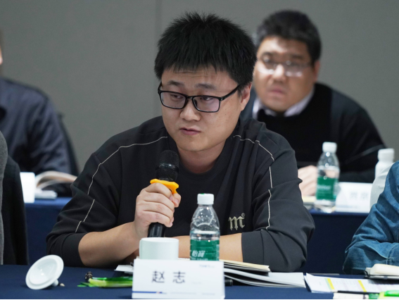 xc sports(中国区)-官方网站