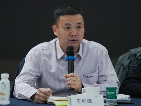 xc sports(中国区)-官方网站