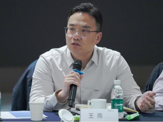 xc sports(中国区)-官方网站