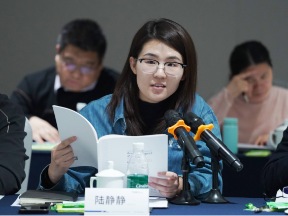 xc sports(中国区)-官方网站