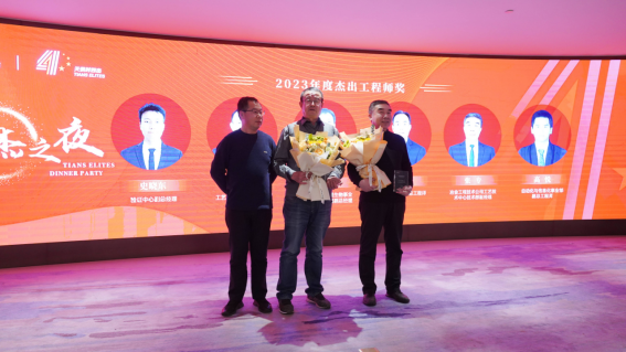 xc sports(中国区)-官方网站