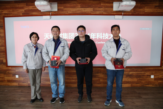 xc sports(中国区)-官方网站