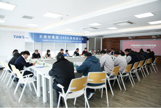 xc sports(中国区)-官方网站