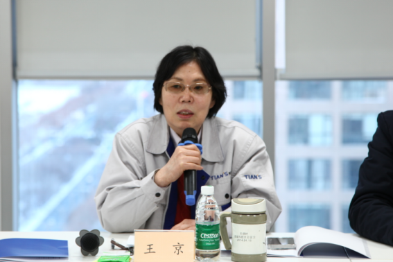 xc sports(中国区)-官方网站