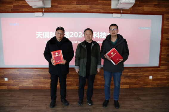 xc sports(中国区)-官方网站