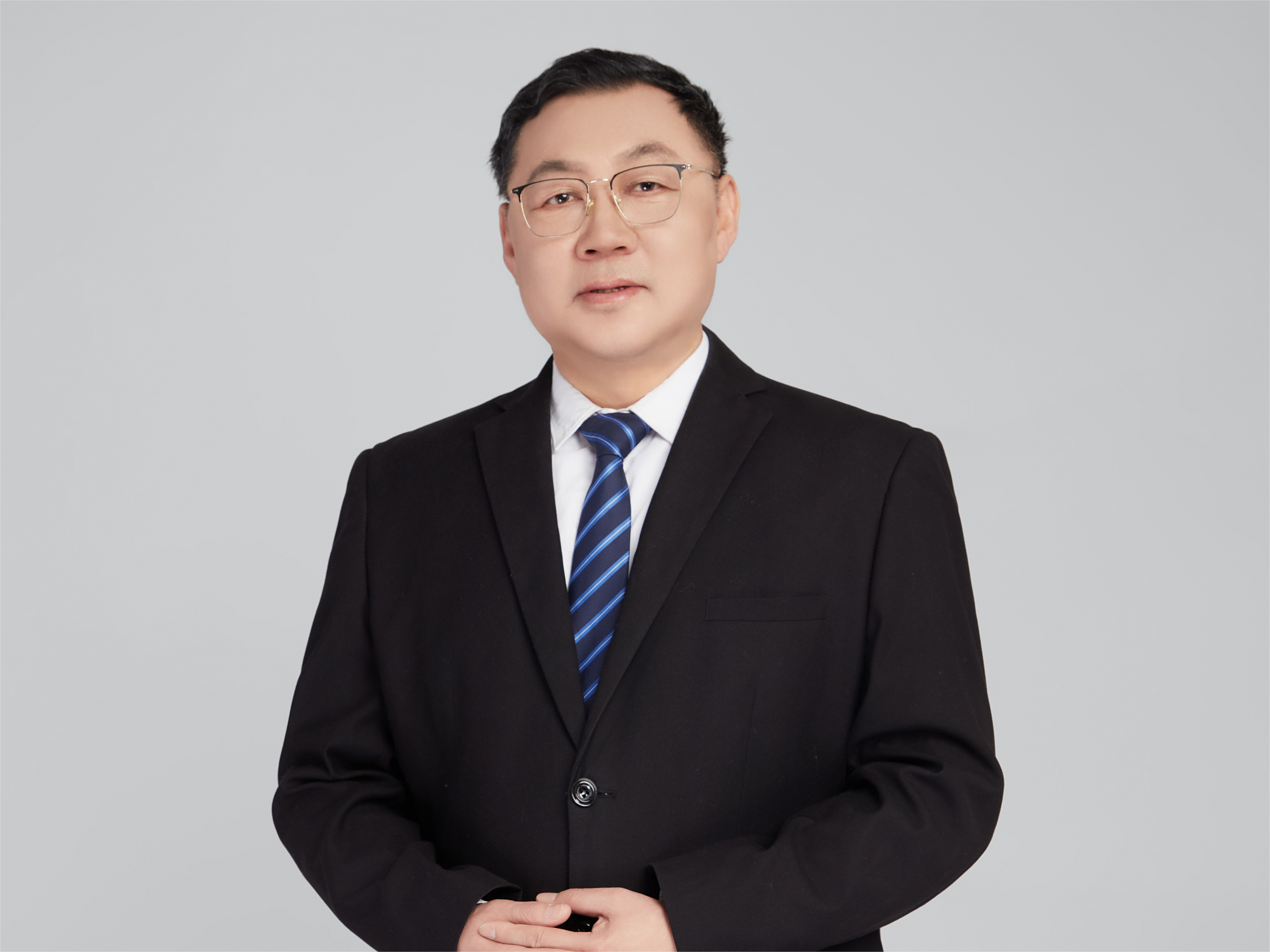 xc sports(中国区)-官方网站