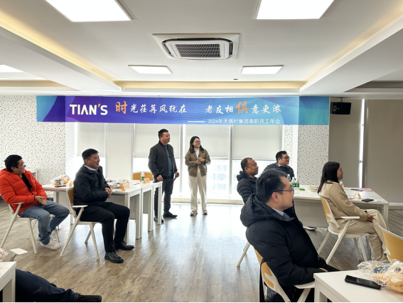 xc sports(中国区)-官方网站