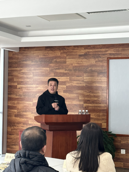 xc sports(中国区)-官方网站