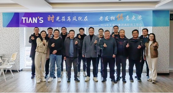 xc sports(中国区)-官方网站