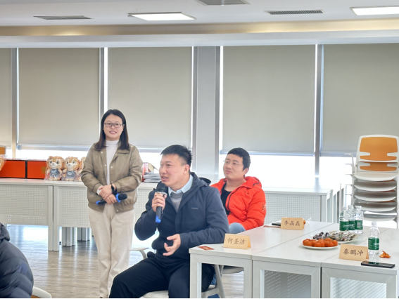 xc sports(中国区)-官方网站