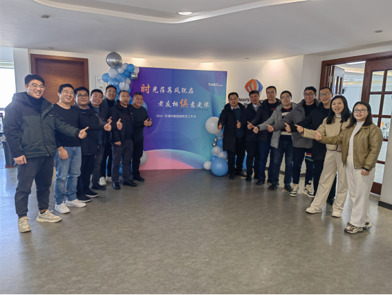 xc sports(中国区)-官方网站