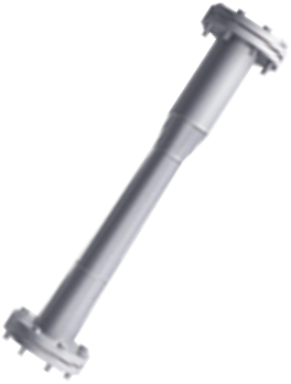 xc sports(中国区)-官方网站