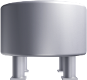 xc sports(中国区)-官方网站