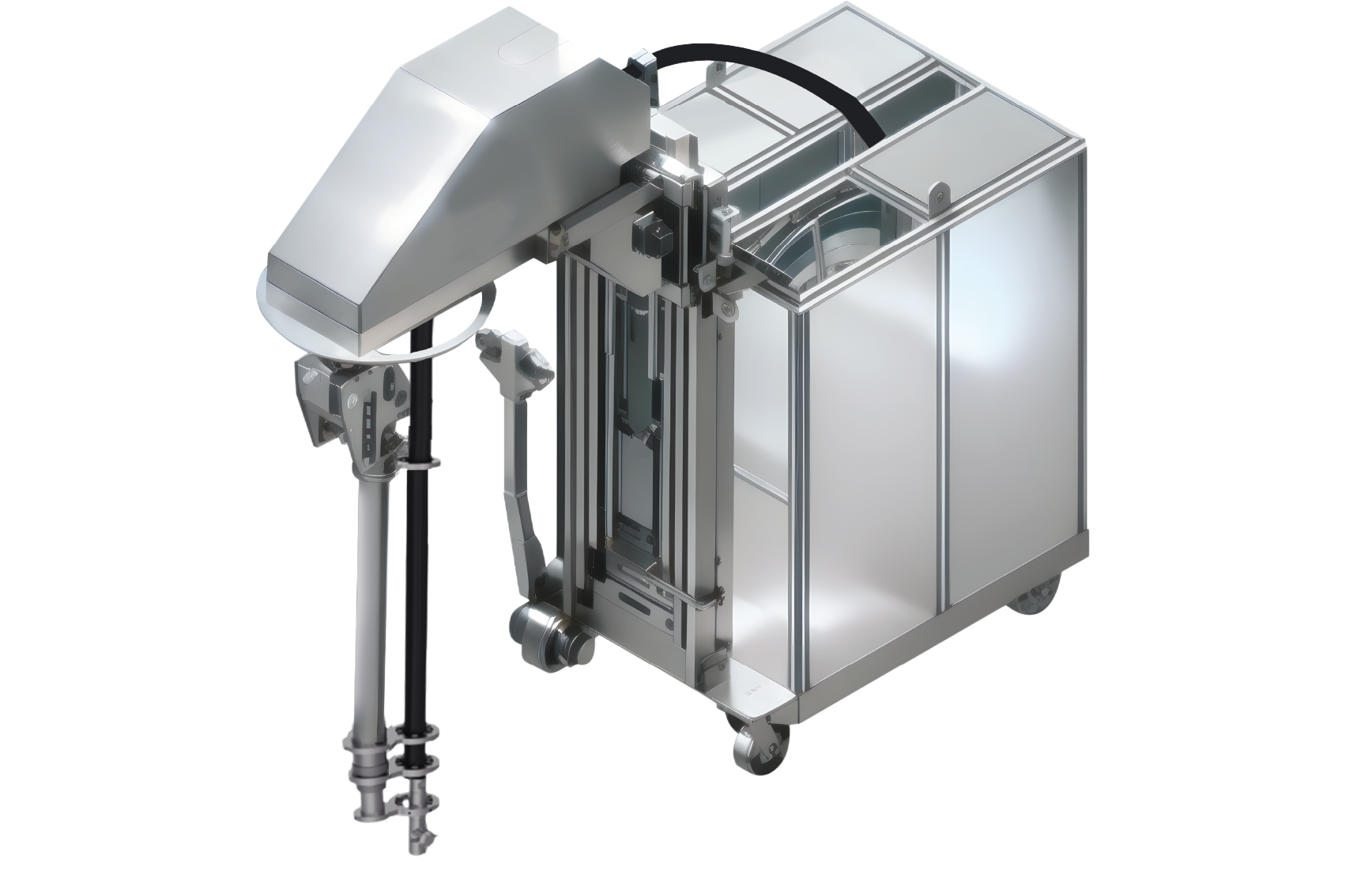 xc sports(中国区)-官方网站