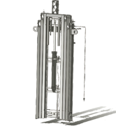 xc sports(中国区)-官方网站