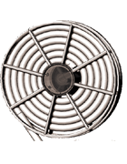 xc sports(中国区)-官方网站