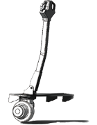 xc sports(中国区)-官方网站