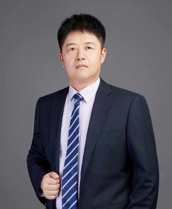 xc sports(中国区)-官方网站