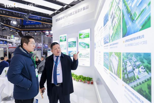 xc sports(中国区)-官方网站